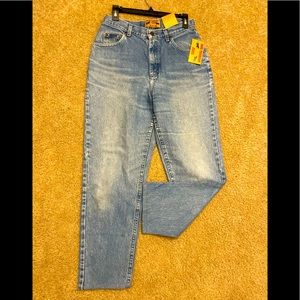 Ross Thomson Denim jeans